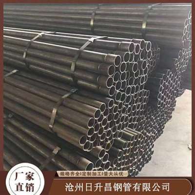 大英声测管规格型号对照表