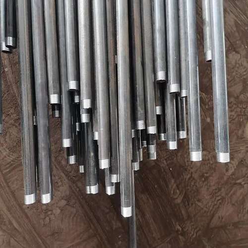 大英声测管重量是多少？买管必知的计算公式