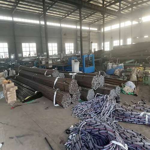 大英声测管施工及验收规范（最全最详细）